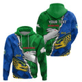 custom-personalised-rabbitohs-mix-eels-rugby-hoodie-souths-and-parra-sporty-style