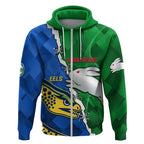custom-personalised-rabbitohs-mix-eels-rugby-hoodie-souths-and-parra-sporty-style