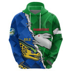 custom-personalised-rabbitohs-mix-eels-rugby-hoodie-souths-and-parra-sporty-style