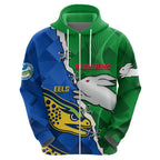 custom-personalised-rabbitohs-mix-eels-rugby-hoodie-souths-and-parra-sporty-style