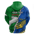 custom-personalised-rabbitohs-mix-eels-rugby-hoodie-souths-and-parra-sporty-style