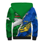 custom-personalised-rabbitohs-mix-eels-rugby-sherpa-hoodie-souths-and-parra-sporty-style