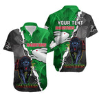 custom-personalised-rabbitohs-mix-panthers-rugby-hawaiian-shirt-sporty-style