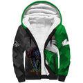 custom-personalised-rabbitohs-mix-panthers-rugby-sherpa-hoodie-sporty-style