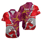 custom-personalised-broncos-mix-dolphins-rugby-hawaiian-shirt-sporty-style