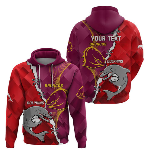 custom-personalised-broncos-mix-dolphins-rugby-hoodie-sporty-style