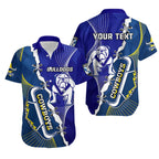 custom-personalised-bulldogs-mix-cowboys-rugby-hawaiian-shirt-sporty-style