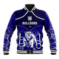bulldogs-rugby-baseball-jacket-go-doggies-aboriginal-mix-polynesian-pattern