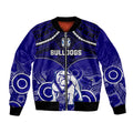 bulldogs-rugby-bomber-jacket-go-doggies-aboriginal-mix-polynesian-pattern
