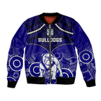 bulldogs-rugby-bomber-jacket-go-doggies-aboriginal-mix-polynesian-pattern