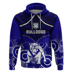 bulldogs-rugby-hoodie-go-doggies-aboriginal-mix-polynesian-pattern