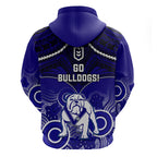 bulldogs-rugby-hoodie-go-doggies-aboriginal-mix-polynesian-pattern