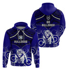 bulldogs-rugby-hoodie-go-doggies-aboriginal-mix-polynesian-pattern