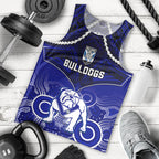 bulldogs-rugby-men-tank-top-go-doggies-aboriginal-mix-polynesian-pattern