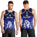bulldogs-rugby-men-tank-top-go-doggies-aboriginal-mix-polynesian-pattern