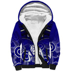 bulldogs-rugby-sherpa-hoodie-go-doggies-aboriginal-mix-polynesian-pattern