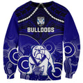 bulldogs-rugby-sweatshirt-go-doggies-aboriginal-mix-polynesian-pattern