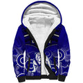 personalised-bulldogs-rugby-sherpa-hoodie-go-doggies-aboriginal-mix-polynesian-pattern