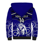 personalised-bulldogs-rugby-sherpa-hoodie-go-doggies-aboriginal-mix-polynesian-pattern
