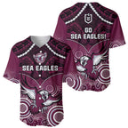 sea-eagles-rugby-baseball-jersey-aboriginal-mix-polynesian-pattern