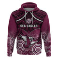 sea-eagles-rugby-hoodie-aboriginal-mix-polynesian-pattern