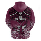 sea-eagles-rugby-hoodie-aboriginal-mix-polynesian-pattern