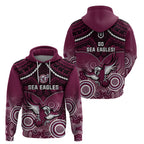 sea-eagles-rugby-hoodie-aboriginal-mix-polynesian-pattern