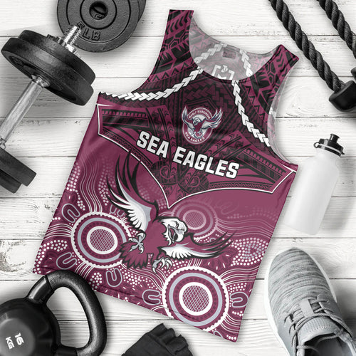 sea-eagles-rugby-men-tank-top-aboriginal-mix-polynesian-pattern