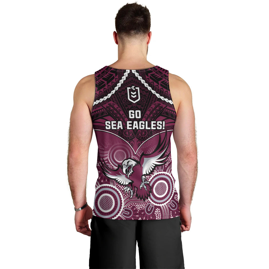 sea-eagles-rugby-men-tank-top-aboriginal-mix-polynesian-pattern