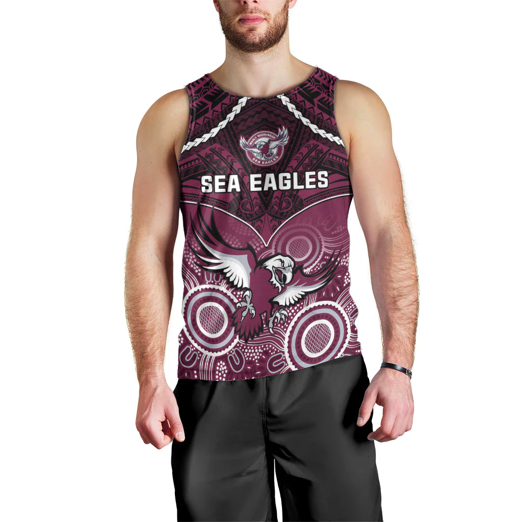 sea-eagles-rugby-men-tank-top-aboriginal-mix-polynesian-pattern