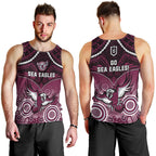 sea-eagles-rugby-men-tank-top-aboriginal-mix-polynesian-pattern