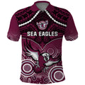 sea-eagles-rugby-polo-shirt-aboriginal-mix-polynesian-pattern
