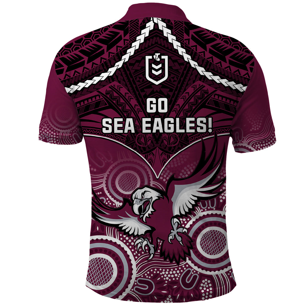 sea-eagles-rugby-polo-shirt-aboriginal-mix-polynesian-pattern