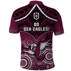 sea-eagles-rugby-polo-shirt-aboriginal-mix-polynesian-pattern