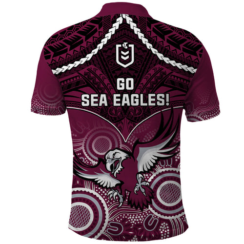 sea-eagles-rugby-polo-shirt-aboriginal-mix-polynesian-pattern