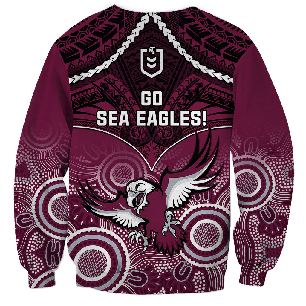sea-eagles-rugby-sweatshirt-aboriginal-mix-polynesian-pattern