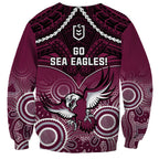 sea-eagles-rugby-sweatshirt-aboriginal-mix-polynesian-pattern