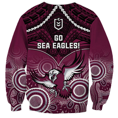 sea-eagles-rugby-sweatshirt-aboriginal-mix-polynesian-pattern