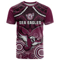 sea-eagles-rugby-t-shirt-aboriginal-mix-polynesian-pattern