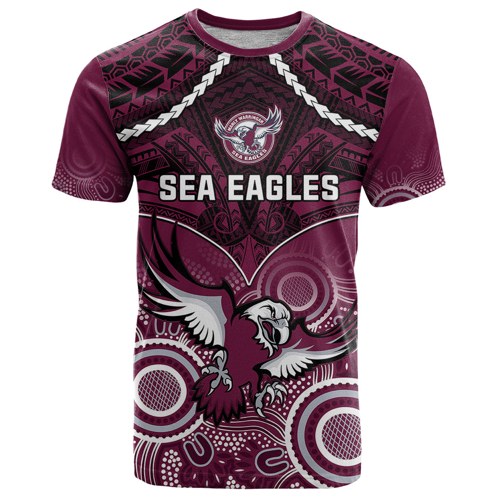 sea-eagles-rugby-t-shirt-aboriginal-mix-polynesian-pattern