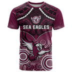 sea-eagles-rugby-t-shirt-aboriginal-mix-polynesian-pattern