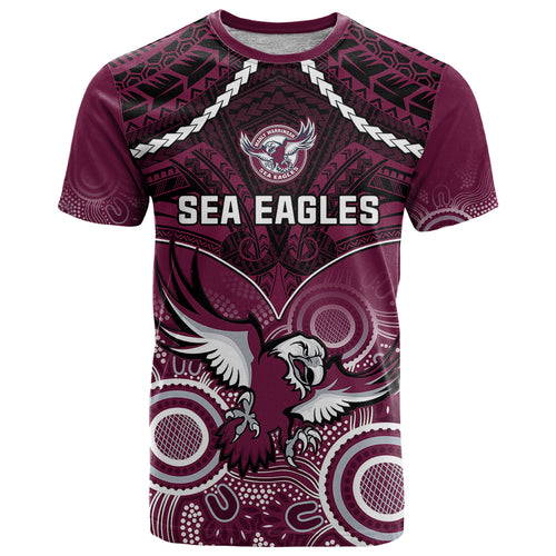 sea-eagles-rugby-t-shirt-aboriginal-mix-polynesian-pattern