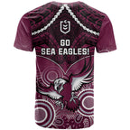 sea-eagles-rugby-t-shirt-aboriginal-mix-polynesian-pattern