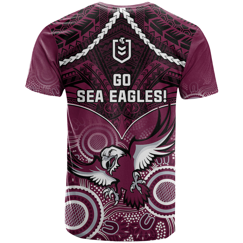 sea-eagles-rugby-t-shirt-aboriginal-mix-polynesian-pattern