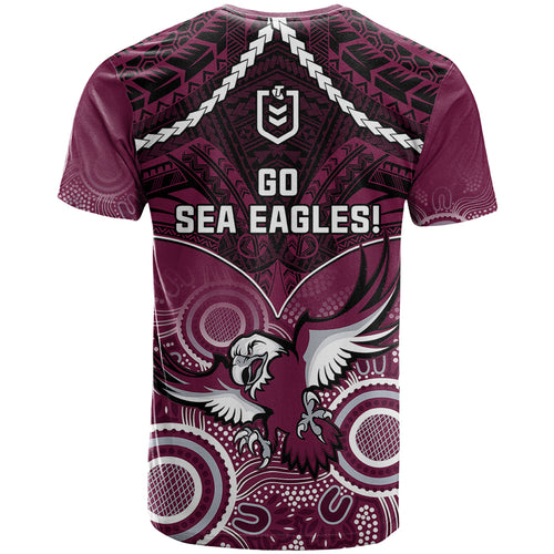 sea-eagles-rugby-t-shirt-aboriginal-mix-polynesian-pattern