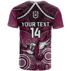 personalised-sea-eagles-rugby-t-shirt-aboriginal-mix-polynesian-pattern