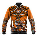tigers-rugby-baseball-jacket-aboriginal-mix-polynesian-pattern