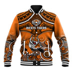 tigers-rugby-baseball-jacket-aboriginal-mix-polynesian-pattern