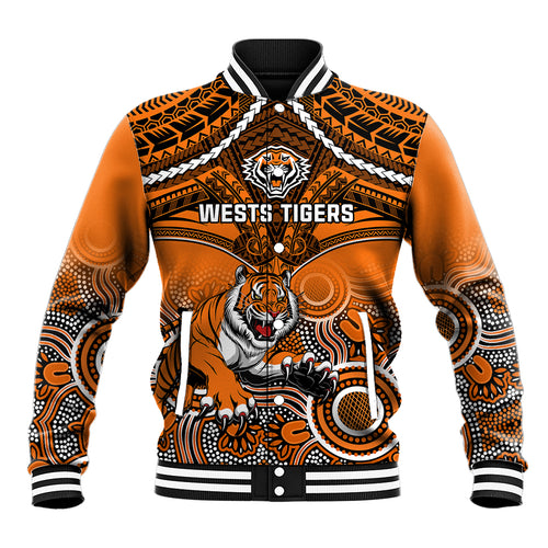 tigers-rugby-baseball-jacket-aboriginal-mix-polynesian-pattern