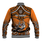 tigers-rugby-baseball-jacket-aboriginal-mix-polynesian-pattern
